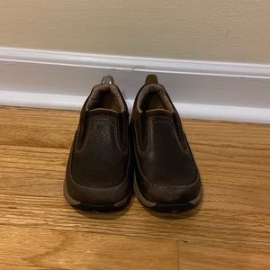 Back to School 📚📓 Special Stride Rite Toddler Shoes